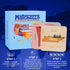 Memory Matching Game - Learn Geography for Kids – 50 States Matching Game – Educational and Fun for Ages 7 and Up