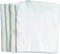 Burp Cloths