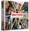 Deep State: Global Conspiracy | Board Game Expansion for Ages 14 and Up | 1–5 Players | Average Playtime 40–75 Min