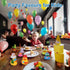 Audaisyly Rubber Ducks Bath Toy for Kids, Assortment Duckies for Jeep Ducking Pool Floater Ducky Bathtub Beach Toys