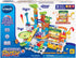 VTech Marble Rush Corkscrew Rush Set - Engaging Educational Toy for Kids