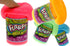 JA-RU Flarp Noise Putty Scented (1 Unit Assorted) - Squishy Sensory Toy for Easter, ADHD, Stress Relief