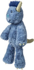 13-Inches, Mary Meyer Stuffed Animal Marshmallow Zoo Plush Soft Toy, Maximus Monster