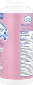 Caldesene 5 oz (Pack 8) Medicated Protecting Powder with Zinc Oxide & Cornstarch