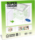8+ ROBOTIME Dust Proof Door for Super Creator Super Store Age