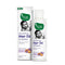 Mother Sparsh Ayurvedic Baby Hair Oil with 21 Herbs & Oils for Babys Tender