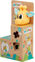 Goliath Modimi Giraffe Interactive Multi-Sensory Baby Toys, Modular Play System for 3 Months and Up