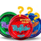 Duncan Toys Reflex Auto Return Yo-Yo, Responsive for Kids and Adults