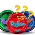 Duncan Toys Reflex Auto Return Yo-Yo, Responsive for Kids and Adults