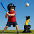 Soft Foam Baseballs for Kids & Teenagers - Practice & Replacement Balls