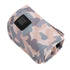 Travel Milk Warmer USB Baby Bottle Insulation Cover, Convenient USB Powered, Portable Design for Outdoor Activities