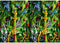Ravensburger Amazing Amphibians 35 Piece Jigsaw Puzzle for Kids - 05174 - Every Piece is Unique, Perfectly Fits Together