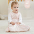 18-24 100% 3 Pack 0.5 2-Way JELLYMONI Baby Sleep Sack Months, Cotton TOG Baby Wearable Blanket Infant Sleep Sack