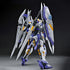 1:144 6.3 Pipigirl Plastic Action Figures Kits, Aegis Knight Achilles, in Mecha Model, Easy to Assemble
