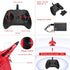 Beffkkip 2CH 2.4GHz SU35 FX620 RC Airplane RC Plane Remote Control Plane RTF RC Jet Easy to Fly Airplane Toys rc Planes