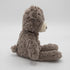 Mary Meyer Putty Bear Soft Toy, Small Teddy Bear, Grey