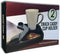 Snack Caddy and Cup Holder for Game and Card Tables - Set