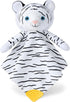 BEREST Rechargeable Baby Sleep Soother, 10 White Noises of Heartbeats & Lullabies