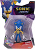 Sonic Prime 5" Sonic Action Figure