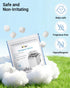 180 Count Bear Official Bottle Washer Tablets, - Detergent Tablets for Bear & All Brand Bottle Washers, Powerful Milk