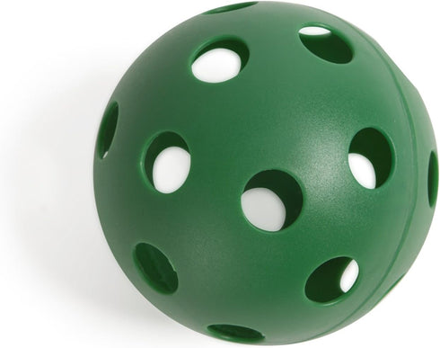 Champion Sports Scoop Ball Set