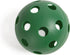 Champion Sports Scoop Ball Set