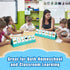 Silly Sentence Building for Kids, Speech Therapy Learn to Read, Educational Toy for Preschool & Kindergarten