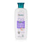 Himalaya Baby Lotion with Olive Oil and Almond Oil, Free from Parabens,
