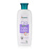 Himalaya Baby Lotion with Olive Oil and Almond Oil, Free from Parabens,
