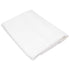 3-Pack HonestBaby Swaddle Blankets