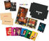 Clue Board Game Treachery at Tudor Mansion, Escape Room Game, Cooperative Family Murder Mystery Games, Ages 10 and up, 1-6 Players