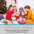 6 Pack Superio Snow Brick Maker Igloo Fort Block Form Outdoor Winter Snow Toys Sand Castle Building Kit for Adults