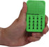 16 Gross Sound Machine with Farts, Burps, Vomit, Sneeze and Coughing Noises, Portable Electronic Fart Themed For Kids