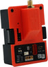 900MHz R9M 2019 R9 FrSky Long Range Module System Compatible Series (ACCST/Access)