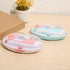 Trimmer, Trimmer Set Baby Electric Nail Infants Nail File LED Baby Nail File Electric Nail Manicure Toes Fingernails