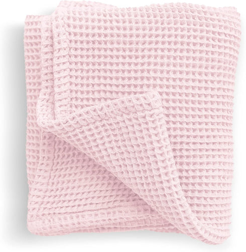 Stroller Society - Swaddles for Newborns & Toddlers, Soft Receiving Blankets Girl
