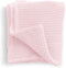 Stroller Society - Swaddles for Newborns & Toddlers, Soft Receiving Blankets Girl