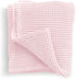 Stroller Society - Swaddles for Newborns & Toddlers, Soft Receiving Blankets Girl