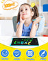 Toddler Kids Toys Gifts - 12 Inch LCD Writing Tablet Doodle Board Pad, Colorful Educational Drawing Tablets