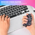 550pcs Fidget Toys for Adults, Stress Relief Sensory Toys for Autism ADHD Anxiety,Desk Fidgets Toys,Fidgets Toys Adults