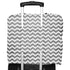J.L. Childress Go-Go Travel Bag for Kids Backless Booster Seat - Compact Carrier for Airplane & Air Travel, For Toddler
