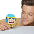 LAMO 5" Vinyl Figure - Legacy Gamers Ninja Collectible