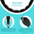 Earmuffs Infant Hearing Protection, Noise Cancelling Headphones for Babies 3 Months to 3 Years