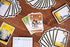 Velonimo Board Game