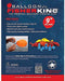 Pro Pack 9"