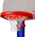 Galvanox Replacement Net for Little Tikes Easy Score Basketball Hoop