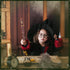 Magic Wizard Wand, Witch Sorcerer Toy Wands for Collectible Magical Gifts for Kids Halloween Christmas Party