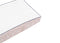 Babyletto Changing Pad Cover, In Bloom