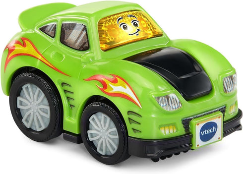 VTech Go! Go! Smart Wheels Race Ready Repair Station