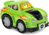 VTech Go! Go! Smart Wheels Race Ready Repair Station